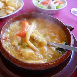 Don Quijote