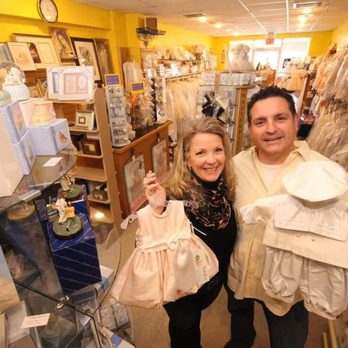 Good Shepherd Book & Gift Store - Owners, Anthony and Mary Ann - Jewelry Near Me - New Monmouth, New Jersey Good Shepherd Book & Gift Store - Owners, Anthony and Mary Ann - Jewelry Near Me - New Monmouth, New Jersey