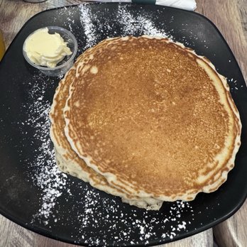 Kitchen 64 - Pancake - Breakfast & Brunch Near Me - Middlebury, Connecticut Kitchen 64 - Pancake - Breakfast & Brunch Near Me - Middlebury, Connecticut