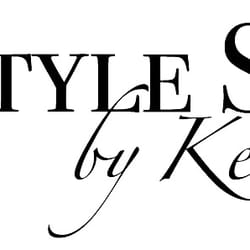 The Style Studio By Keri Blair