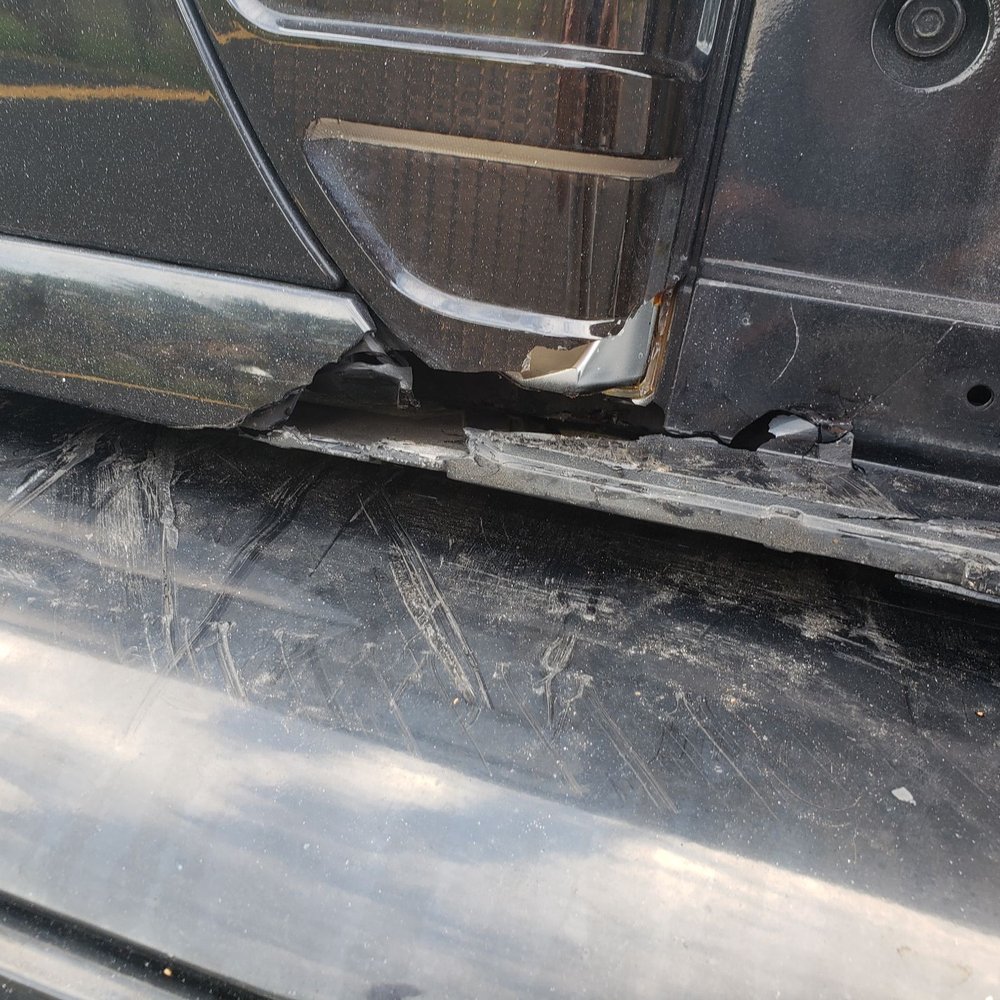 Eau Gallie Towing - Towing Near Me - Melbourne, Florida Eau Gallie Towing - Towing Near Me - Melbourne, Florida