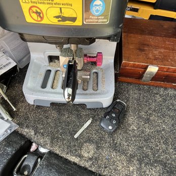 City Locksmith Taylor - Keys & Locksmiths Near Me - Taylor, Michigan City Locksmith Taylor - Keys & Locksmiths Near Me - Taylor, Michigan