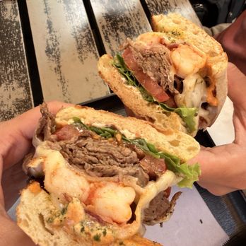Fambrini's Cafe - Sandwiches Near Me - Palo Alto, California Fambrini's Cafe - Sandwiches Near Me - Palo Alto, California