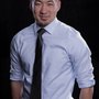 Photo of Active Performance Chiropractic