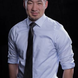 Active Performance Chiropractic - Dr. David Newton, DC, MS, CSCS