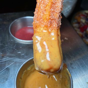 TORO Cantina - Mexican Near Me - Albany, New York TORO Cantina - Mexican Near Me - Albany, New York
