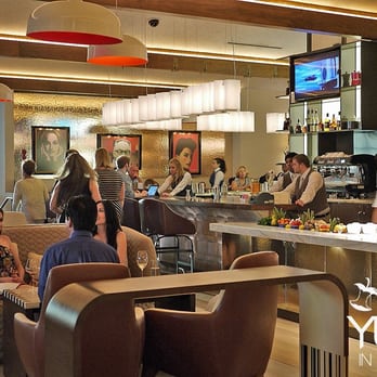 GIADA - Italian Near Me - Las Vegas, Nevada