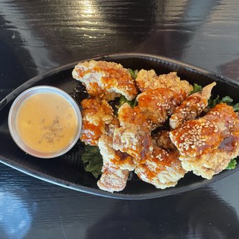 Wadaya - Ramen Near Me - Costa Mesa, California Wadaya - Ramen Near Me - Costa Mesa, California