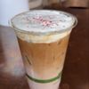 Little Owl Coffee gift card