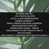 Elite Fitness Palm Springs gift card