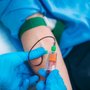 Photo of All Mobile Phlebotomy Services