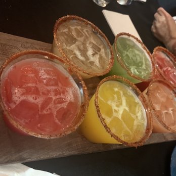Compadres Cantina - Mexican Near Me - Ontario, California Compadres Cantina - Mexican Near Me - Ontario, California