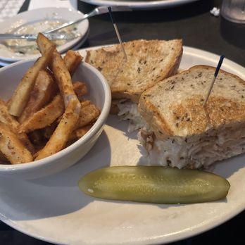 Perly's - Rachel - Delis Near Me - Richmond, Virginia