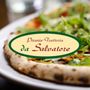 Photo of Da Salvatore