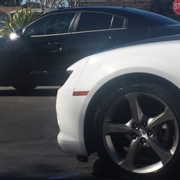 Clean Clean