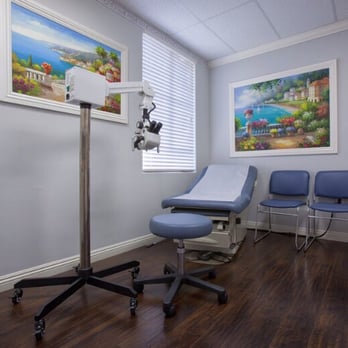 Vinh N Vo, DO - Obstetricians & Gynecologists Near Me - Rosemead, California Vinh N Vo, DO - Obstetricians & Gynecologists Near Me - Rosemead, California