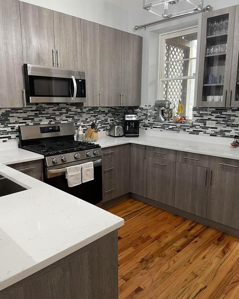 NWI SIMPLY RADIANT CLEANING 10 Photos Merrillville, Indiana Home