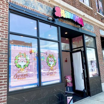 Shibuyala - Cosmetics & Beauty Supply Near Me - Boston, Massachusetts Shibuyala - Cosmetics & Beauty Supply Near Me - Boston, Massachusetts