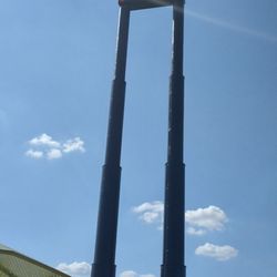 Sheetz - $2.99 a gallon in 2023