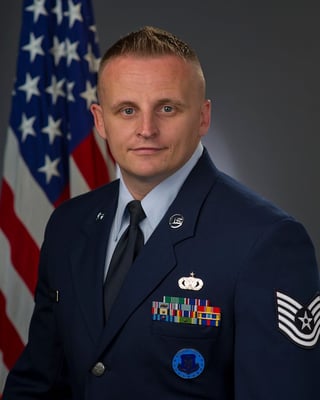 US Army and Army Reserve Recruiting