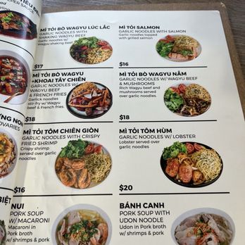 Sip Restaurant & Coffee - Menu 9/2026 - Coffee & Tea Near Me - Westminster, California Sip Restaurant & Coffee - Menu 9/2026 - Coffee & Tea Near Me - Westminster, California