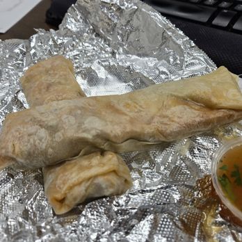 Burritos La Palma - Mexican Near Me - Los Angeles, California Burritos La Palma - Mexican Near Me - Los Angeles, California