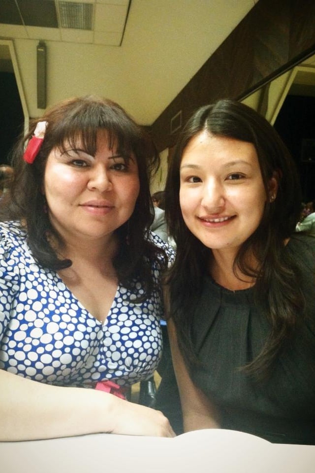 NORTH HOLLYWOOD COMMUNITY CENTER Updated October 2024 11430