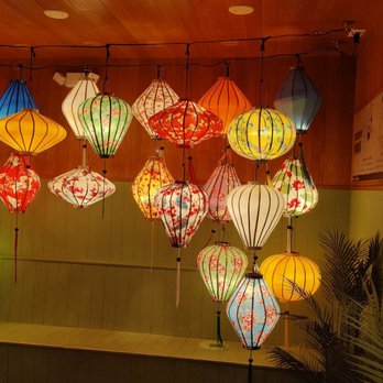 206 BCE - Lantern decoration - Noodles Near Me - Anaheim, California 206 BCE - Lantern decoration - Noodles Near Me - Anaheim, California