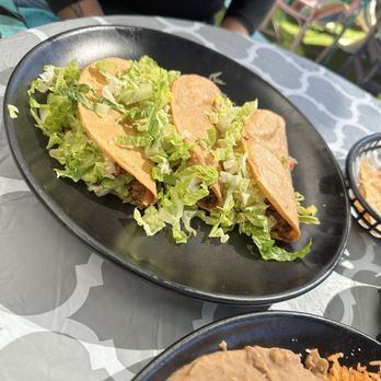 Cantina Tequila - "Gringo" tacos - Mexican Near Me - Henderson, Nevada Cantina Tequila - "Gringo" tacos - Mexican Near Me - Henderson, Nevada