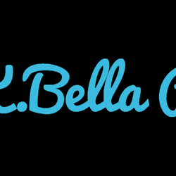 K Bella Rays Medical Day Spa