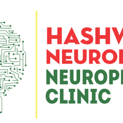 Hashwani Neurology & Neurophysiology Clinic - HNNC