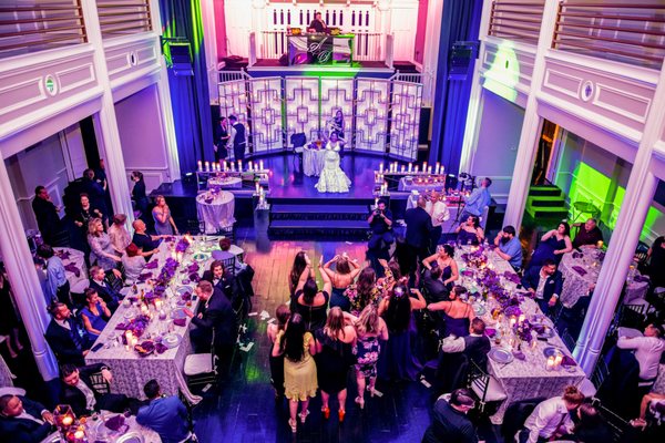 UPTOWN SOCIAL - Updated January 2026 - 68 Photos - 907 Franklin St