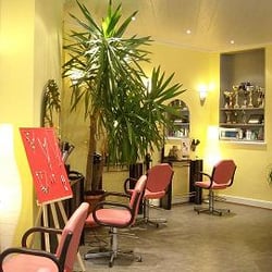 Les Cinq Eléments