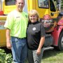 Photo of Ford's Towing