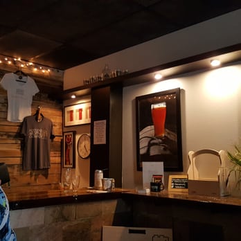 Flatland Brewing - Decor - Breweries Near Me - Elk Grove, California Flatland Brewing - Decor - Breweries Near Me - Elk Grove, California