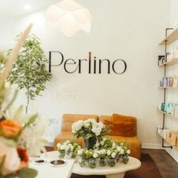 Perlino - Denvers best new hair salon