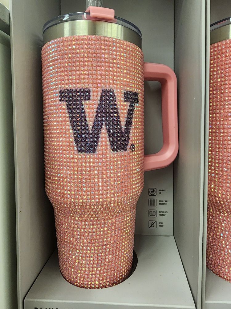 TJ Maxx Image
