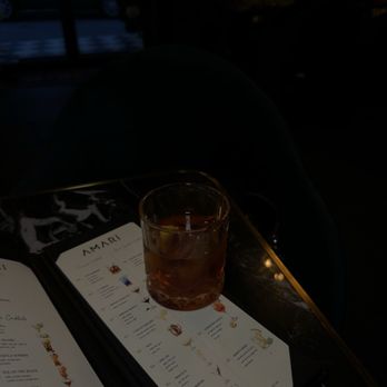 Amari Restaurant and Lounge - Lounges Near Me - Washington, DC, District of Columbia Amari Restaurant and Lounge - Lounges Near Me - Washington, DC, District of Columbia