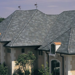 Slide of Roof-Life Construction