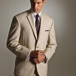 ChazMaTazz Formalwear