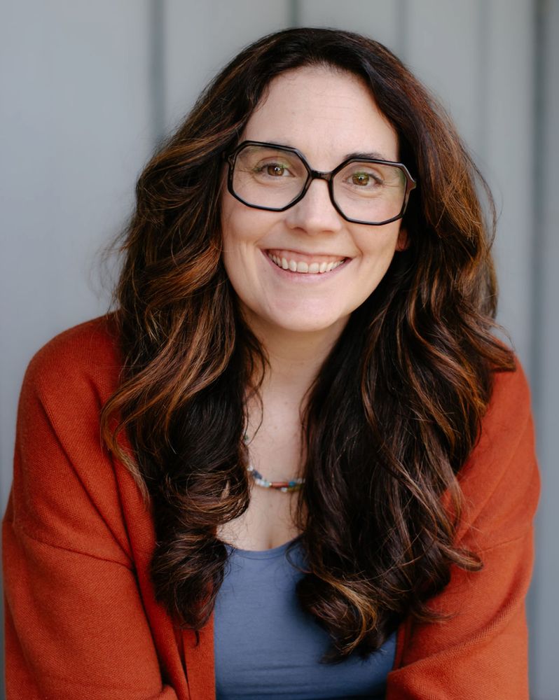 Core Psychotherapy - grief counselor in Minneapolis, MN