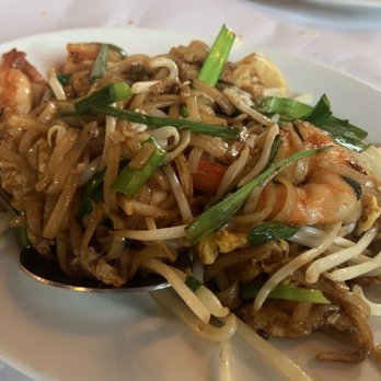 Banana Leaf Restaurant - Singaporean Near Me - Milpitas, California Banana Leaf Restaurant - Singaporean Near Me - Milpitas, California