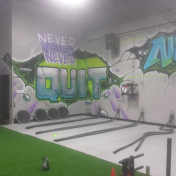 United Fitness - Never^3 quit - Trainers Near Me - Brea, California United Fitness - Never^3 quit - Trainers Near Me - Brea, California
