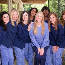Sullivan Orthodontics