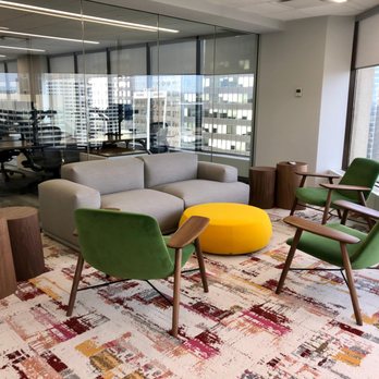 Insight Global - A casual meeting area - Employment Agencies Near Me - Calgary, Alberta Insight Global - A casual meeting area - Employment Agencies Near Me - Calgary, Alberta