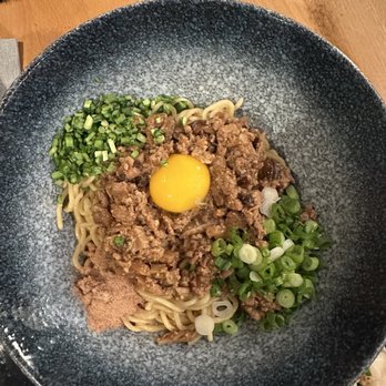 formoosa - Taiwanese Near Me - San Diego, California