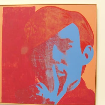 Tate Modern - Art Museums Near Me - London, XGL