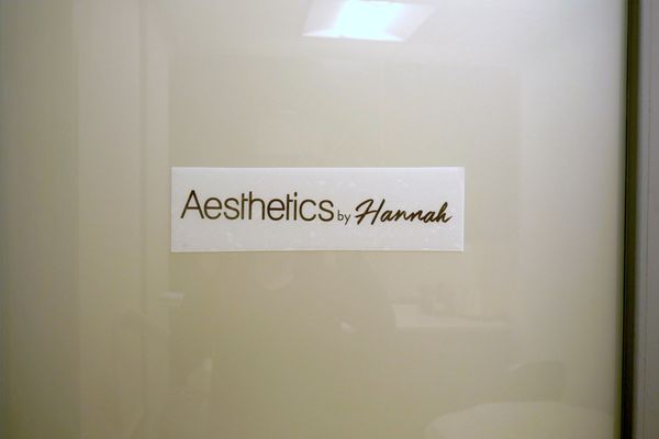 Acne Institute by null