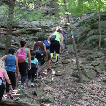 Foreverfitwithgami - Foreverfitwithgami families hiking the Hudson Valley. - Dance Studios Near Me - New Windsor, New York Foreverfitwithgami - Foreverfitwithgami families hiking the Hudson Valley. - Dance Studios Near Me - New Windsor, New York