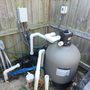 Photo of TopShelf GC & Pools